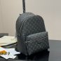 ï¿¥225Recommended itemsHigh looks backpackLV DiscoveryLv's best looking backpack is