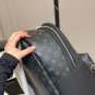 ï¿¥225Recommended itemsHigh looks backpackLV DiscoveryLv's best looking backpack is