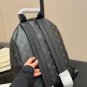 ï¿¥225Recommended itemsHigh looks backpackLV DiscoveryLv's best looking backpack is