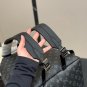 ï¿¥225Recommended itemsHigh looks backpackLV DiscoveryLv's best looking backpack is