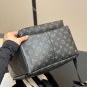 ï¿¥225Recommended itemsHigh looks backpackLV DiscoveryLv's best looking backpack is