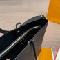 ï¿¥240The texture of the LV bucket bag is very high-endOn a daily basis, carrying it on