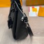 &iuml;&iquest;&yen;250LV Vintage Dumpling BunThe bag has a round and cute shape, and is also capable of