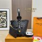 125 Folding Gift Box ChipSize 17 &Atilde;� 18LV Louis Vuitton's new embossed 25Allinbb vinta