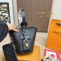 125 Folding Gift Box ChipSize 17 &Atilde;� 18LV Louis Vuitton's new embossed 25Allinbb vinta