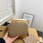 125 gift boxesSize 17 18Decorative lock without keyLV Louis Vuitton Bucket Bagth