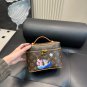 125 mini size 17.12130 Small Size 20.14135 Medium Size 23.17150 Large Size 30.24Lv_1425
