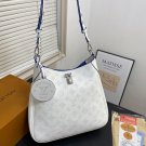 135 without boxSize 30  25LV autumn and winter new collection all aroundAt first gl