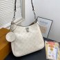 135 without boxSize 30 25LV autumn and winter new collection all aroundAt first gl