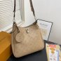 135 without boxSize 30 25LV autumn and winter new collection all aroundAt first gl