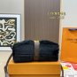 140 folding boxI was amazed by this bag! #Mao Mao BaoLV's autumn and winter new cow ho_1298