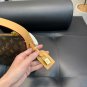 160 small size 33.20 with folding box160 large size 40.27 (without box)LV Hobo Underar