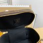 160 with silk scarf and folding gift box airplane boxSize 19 13LVLouis Vuitton Make