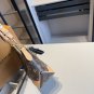 165  New ArrivalsLV new gift box (croissant+pony pendant+wallet)[Size] Bull horn bun