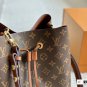 165 boxesHigh quality daily recommendationL Home Bucket Bag Noe BucketThis water buc