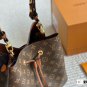 165 boxesHigh quality daily recommendationL Home Bucket Bag Noe BucketThis water buc