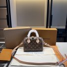 165 Chip versionDynamic coding chip color changing leather series complete packaging