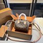 165 Chip versionDynamic coding chip color changing leather series complete packaging