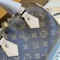 165 Chip versionDynamic coding chip color changing leather series complete packaging