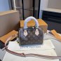 165 Chip versionDynamic coding chip color changing leather series complete packaging