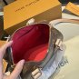 165 Chip versionDynamic coding chip color changing leather series complete packaging