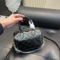 165 sets of complete gift boxesSize 20.13 SmallLv's black embossing looks better the m