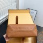 170 with chip and folding boxSize 30  23LV ALL IN ONE brand logo imprintThe design