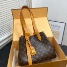 170 with chip and folding boxSize 30  23LV ALL IN ONE brand logo imprintThe design_2325