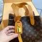 170 with chip and folding boxSize 30 23LV ALL IN ONE brand logo imprintThe design_2325