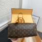 170 with chip and folding boxSize 30 23LV ALL IN ONE brand logo imprintThe design_2325