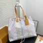 170 without boxSize 45  38Lv TottA bag that can be bought with your eyes closedt
