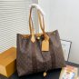 170 without boxSize 45  38Lv TottA bag that can be bought with your eyes closedt