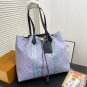 170 without boxSize 45  38Lv TottA bag that can be bought with your eyes closedt