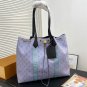 170 without boxSize 45  38Lv TottA bag that can be bought with your eyes closedt_1929