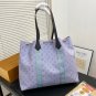 170 without boxSize 45  38Lv TottA bag that can be bought with your eyes closedt_1929