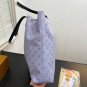 170 without boxSize 45  38Lv TottA bag that can be bought with your eyes closedt_1929