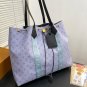 170 without boxSize 45  38Lv TottA bag that can be bought with your eyes closedt_1929