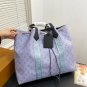 170 without boxSize 45 38Lv TottA bag that can be bought with your eyes closedt_1929