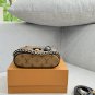 175 Complete Gift Box Setsize&iuml;&frac14;�18&Atilde;�12LV Vanity Makeup Box, Makeup Bag, Makeup Bag, Sho