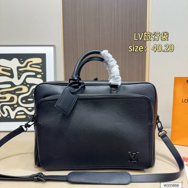 175 Lv travel bag! The characteristic is huge capacity! The material is also a popular ele