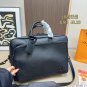 175 Lv travel bag! The characteristic is huge capacity! The material is also a popular ele