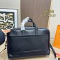 175 Lv travel bag! The characteristic is huge capacity! The material is also a popular ele
