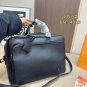 175 Lv travel bag! The characteristic is huge capacity! The material is also a popular ele