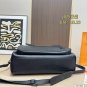 175 Lv travel bag! The characteristic is huge capacity! The material is also a popular ele