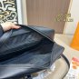 175 Lv travel bag! The characteristic is huge capacity! The material is also a popular ele