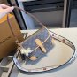 180  New ArrivalsLV New Gift Box (Big Stick+Pony Pendant+Wallet)[Size] Bar size 25