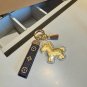 180  New ArrivalsLV New Gift Box (Pillow Bag+Pony Pendant+Wallet)&atilde;�� Size &atilde;�� Pillow b