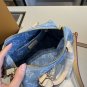 180  New ArrivalsLV New Gift Box (Pillow Bag+Pony Pendant+Wallet)&atilde;�� Size &atilde;�� Pillow b