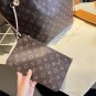 180 Color changing leather seriesHigh version dynamic code changing chip full set pack