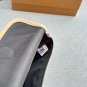 180 Complete Gift Boxessize&iuml;&frac14;�19&Atilde;�10LV Nano Diane Stick Bag Handheld Shoulder BagHow
